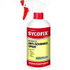 SYCOFIX ® Anti-Schimmelspray