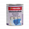 novatic Schwimmbadfarbe CD08