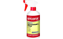 SYCOFIX ® Anti-Schimmelspray - 500ml