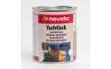 novatic Yachtlack KD56 - farblos