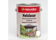 novatic Holzlasur KD58