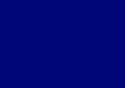 RAL5002 Ultramarinblau