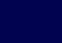 RAL5022 Nachtblau