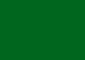 RAL6001 Smaragdgrün