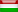 Magyarország (Hungary) (HU)